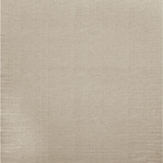 KRAVET COUTURE FASANO BLUSH