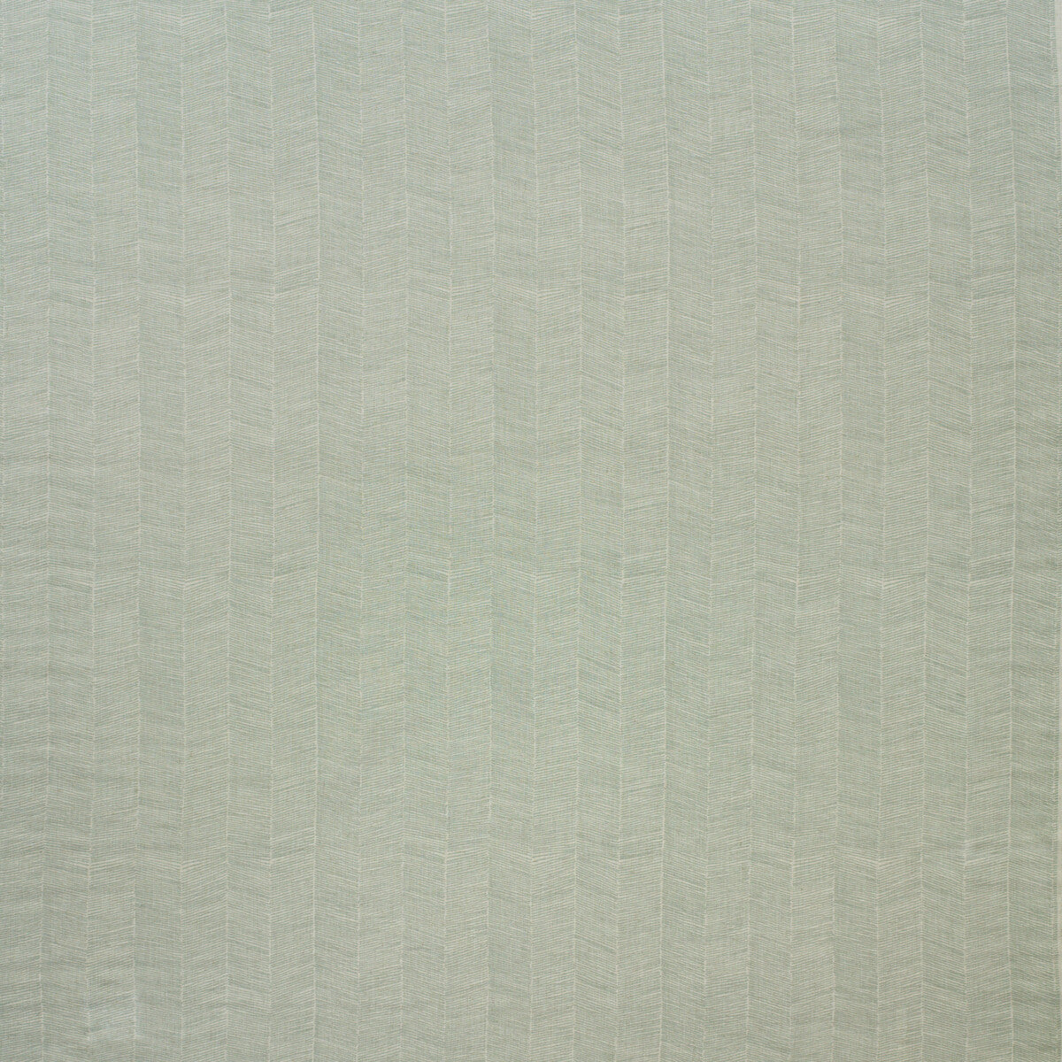 KRAVET COUTURE FASANO CELADON