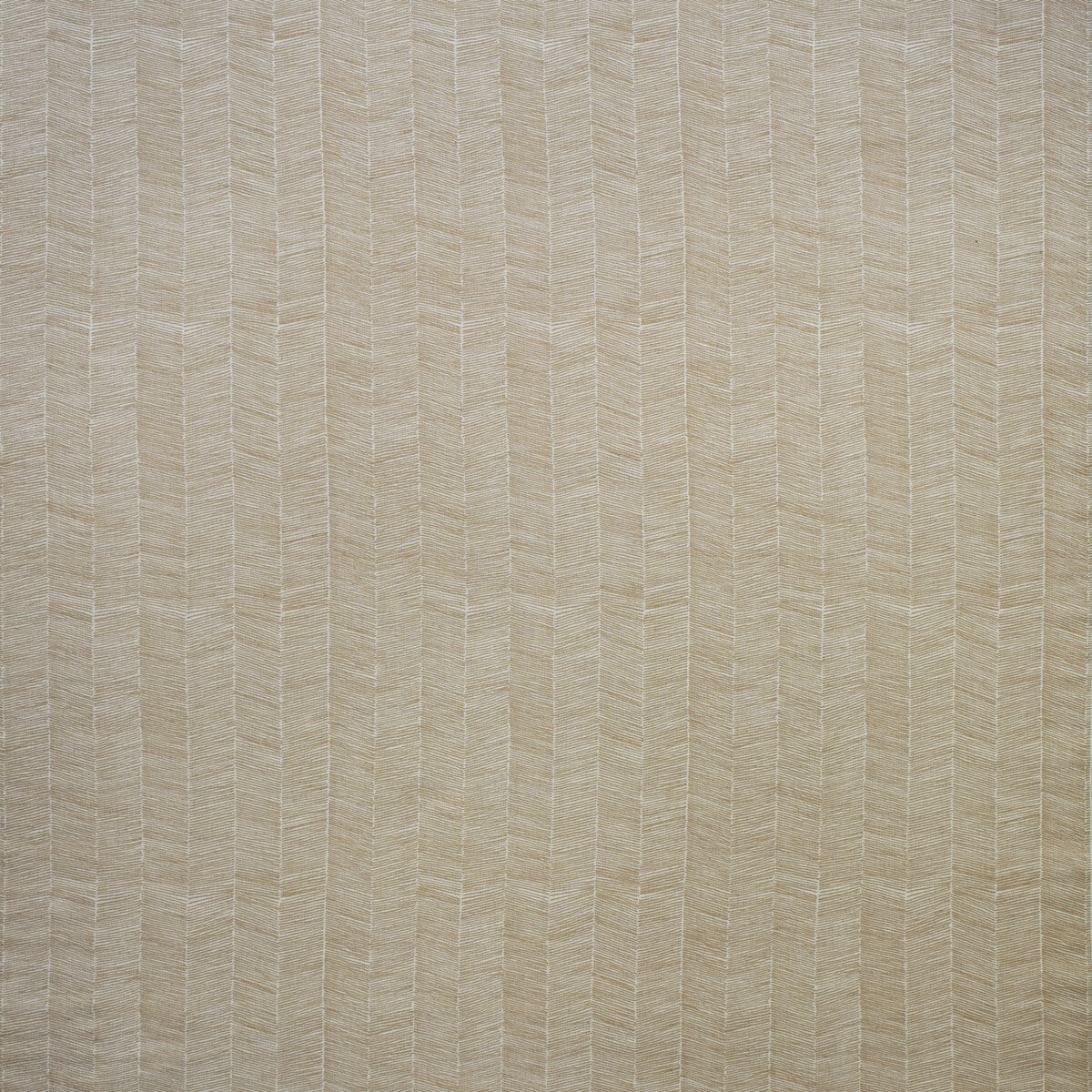 KRAVET COUTURE FASANO ALMOND