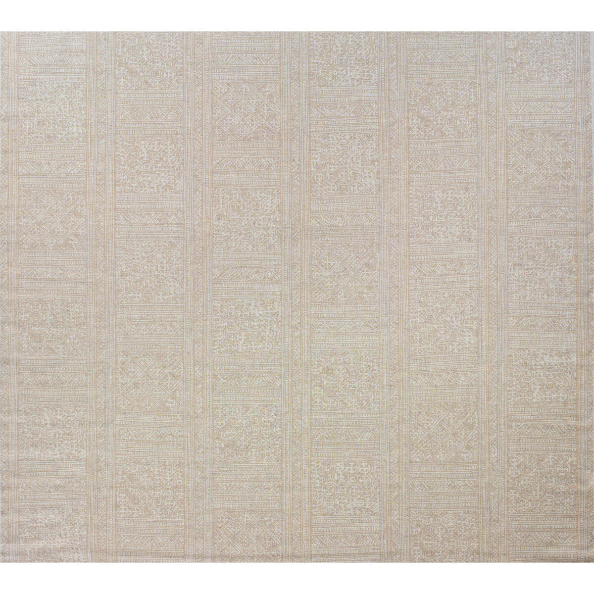 KRAVET COUTURE OSTUNI BLUSH
