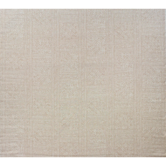 KRAVET COUTURE OSTUNI BLUSH