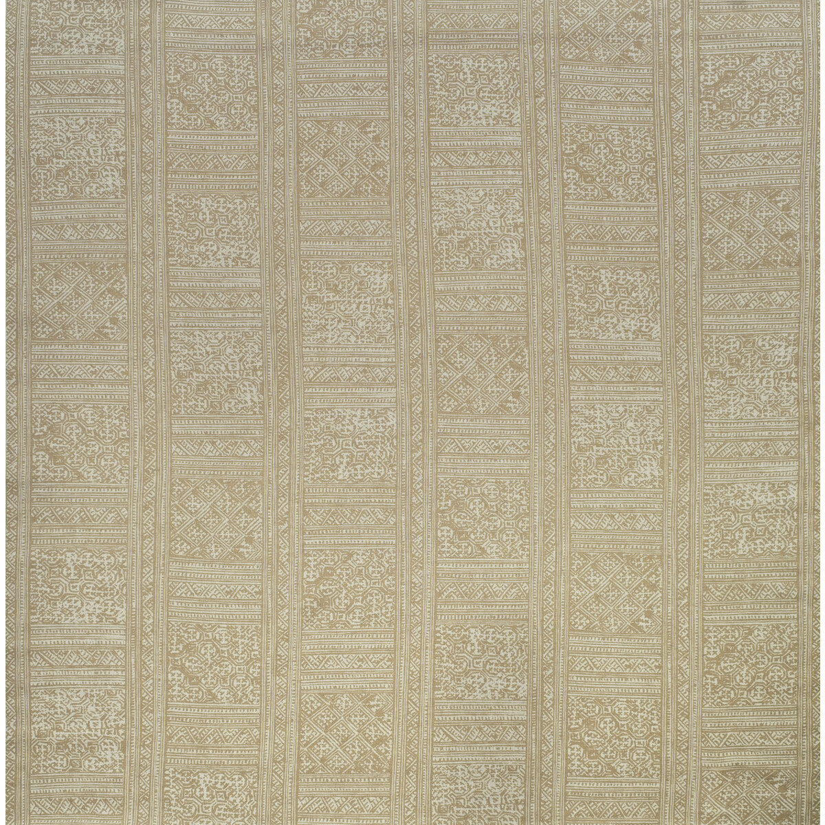 KRAVET COUTURE OSTUNI ALMOND