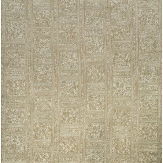KRAVET COUTURE OSTUNI ALMOND