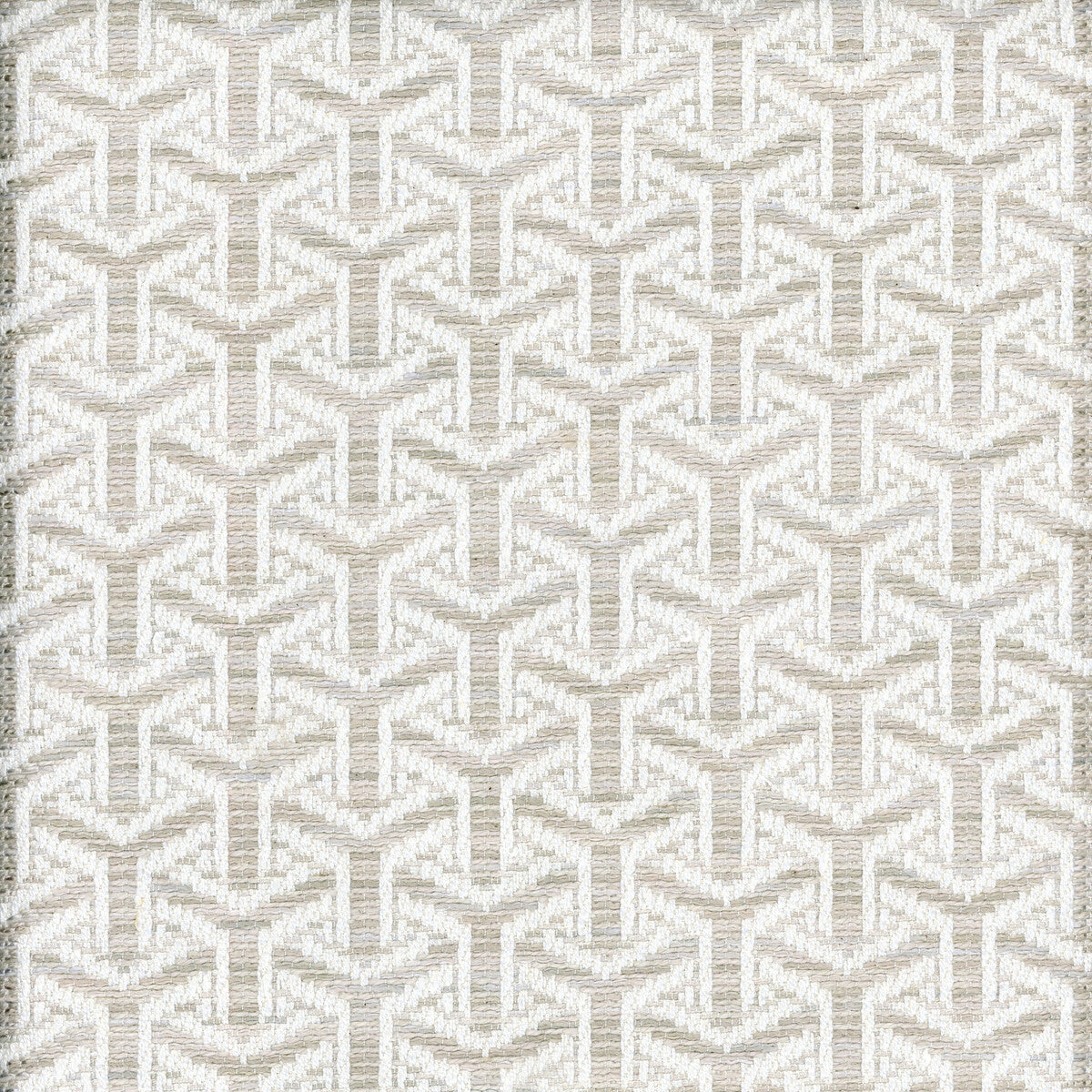 KRAVET COUTURE MONTE STRING