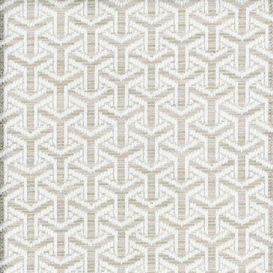 KRAVET COUTURE MONTE STRING