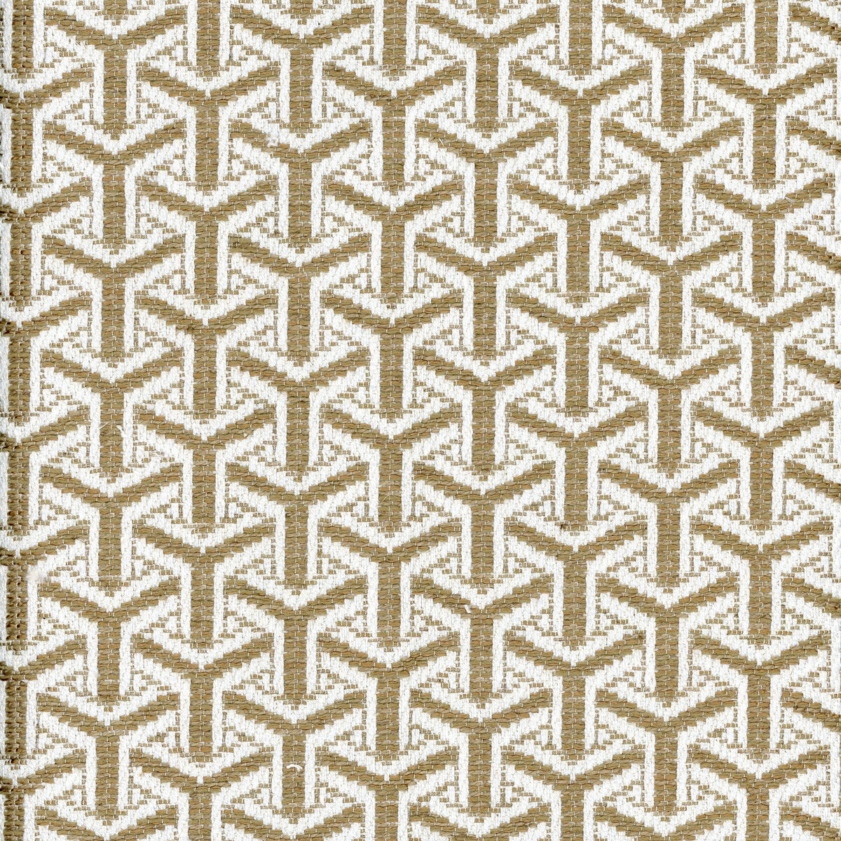 KRAVET COUTURE MONTE ALMOND