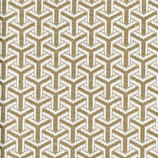 KRAVET COUTURE MONTE ALMOND