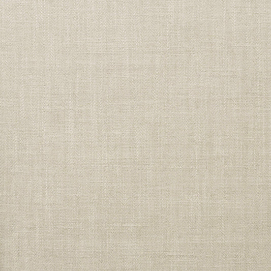 KRAVET COUTURE CAUCASUS LINEN