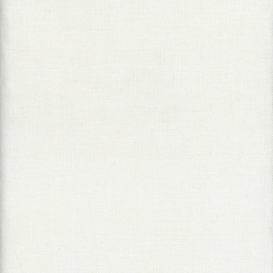 KRAVET COUTURE BEAGLE SALT