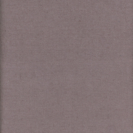 KRAVET COUTURE BEAGLE BERRY