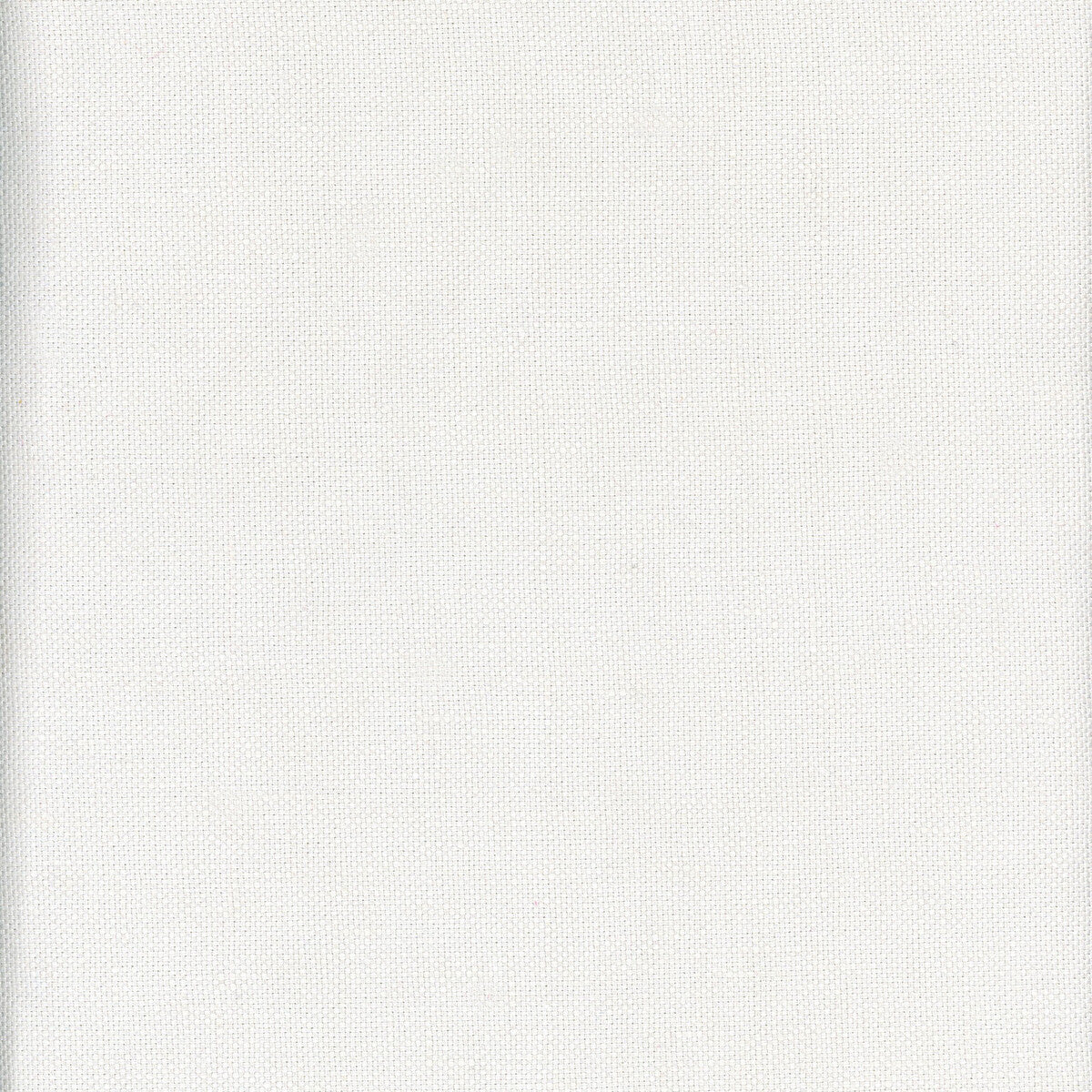 KRAVET COUTURE BEAGLE JOURNAL
