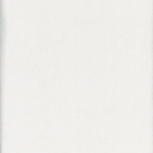 KRAVET COUTURE BEAGLE JOURNAL