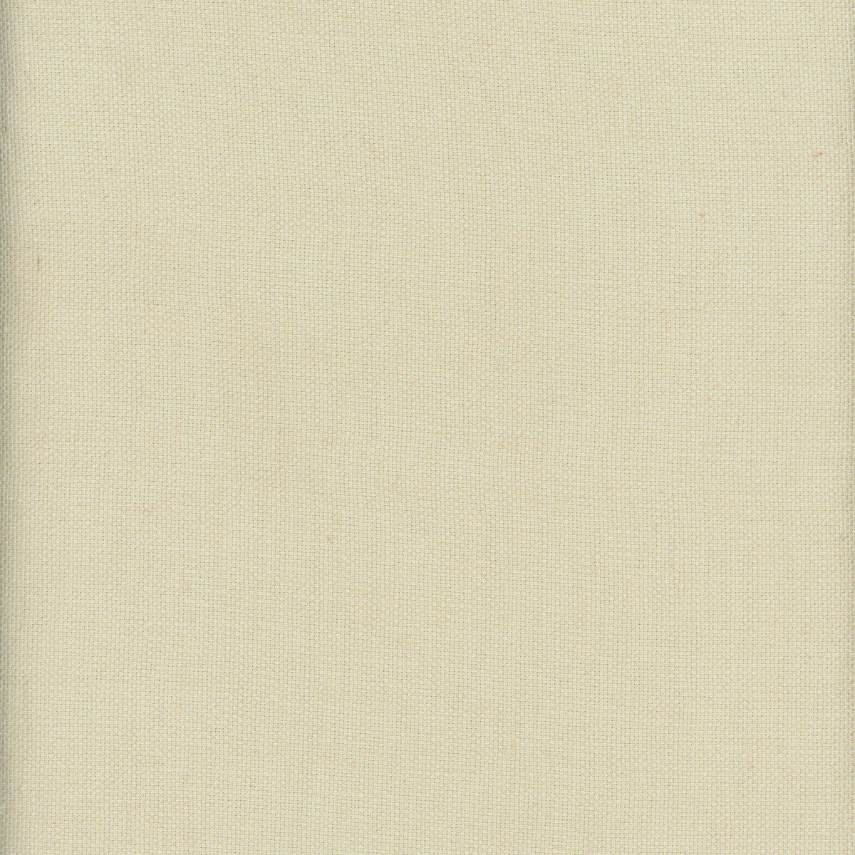 KRAVET COUTURE BEAGLE DOCUMENT