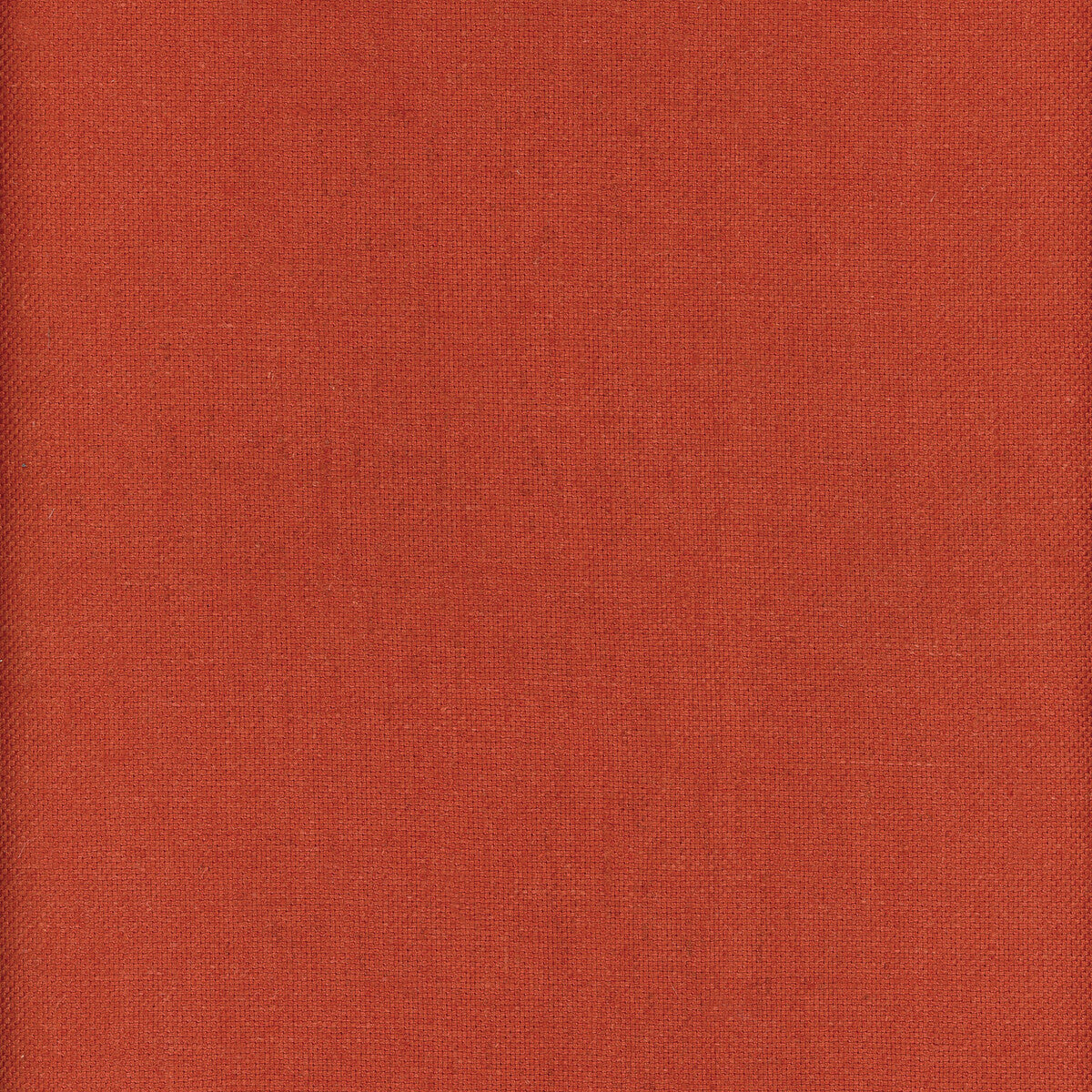 KRAVET COUTURE BEAGLE CORAL