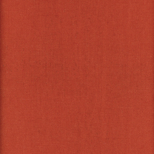 KRAVET COUTURE BEAGLE CORAL
