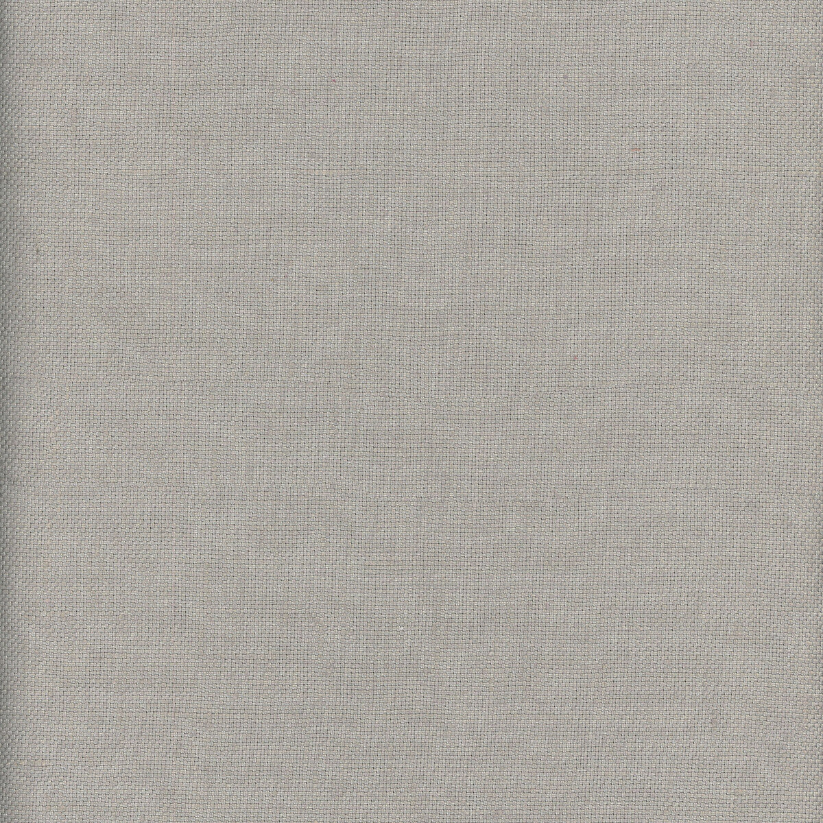 KRAVET COUTURE BEAGLE WIND