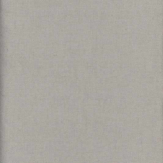 KRAVET COUTURE BEAGLE WIND
