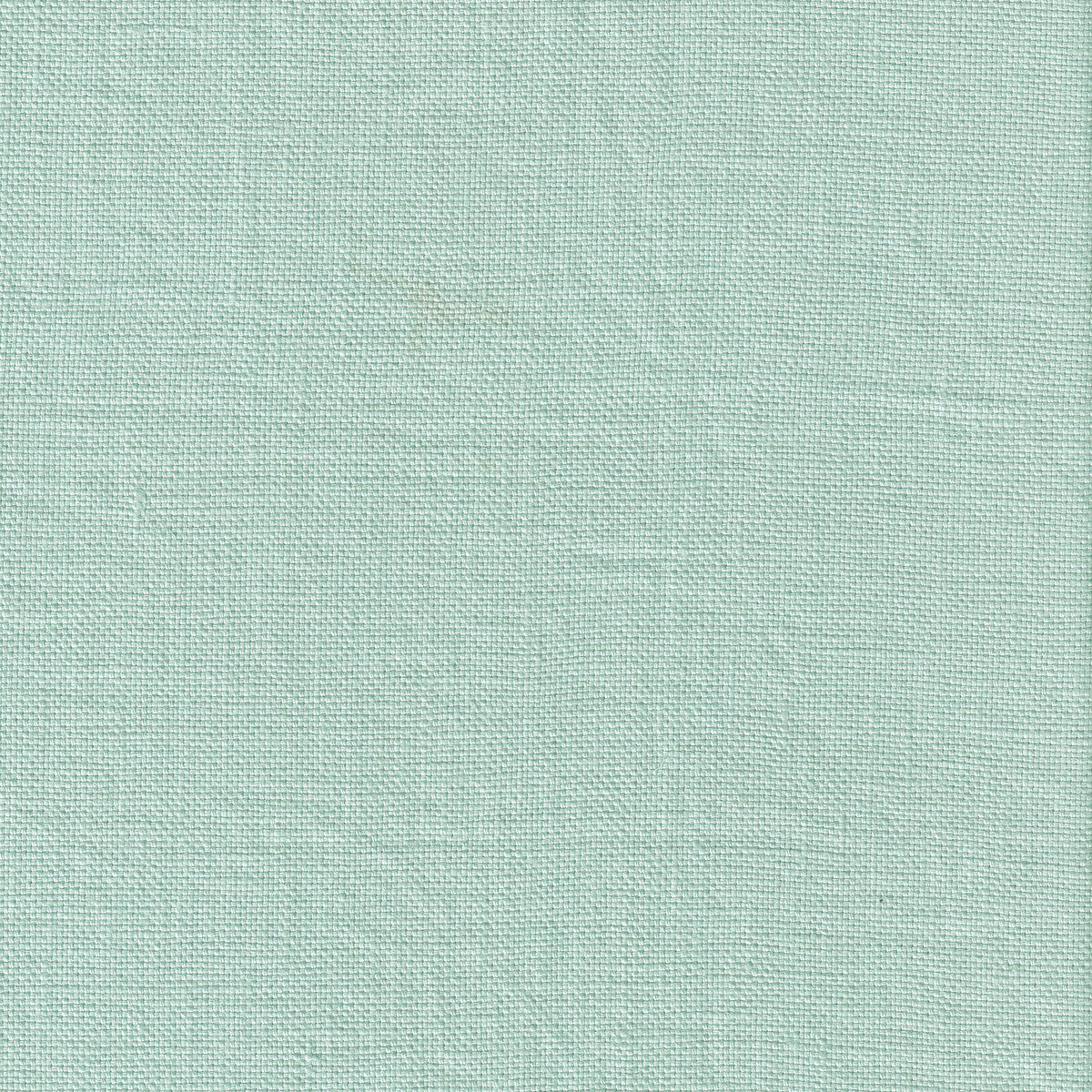 KRAVET COUTURE BEAGLE GALAPAGOS