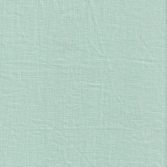 KRAVET COUTURE BEAGLE GALAPAGOS