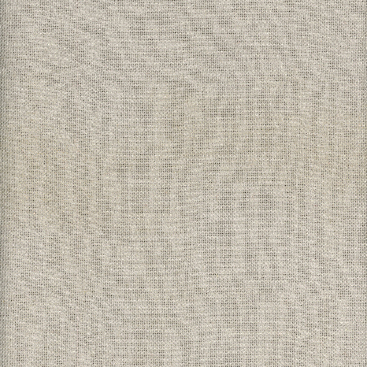 KRAVET COUTURE BEAGLE CUCKOO
