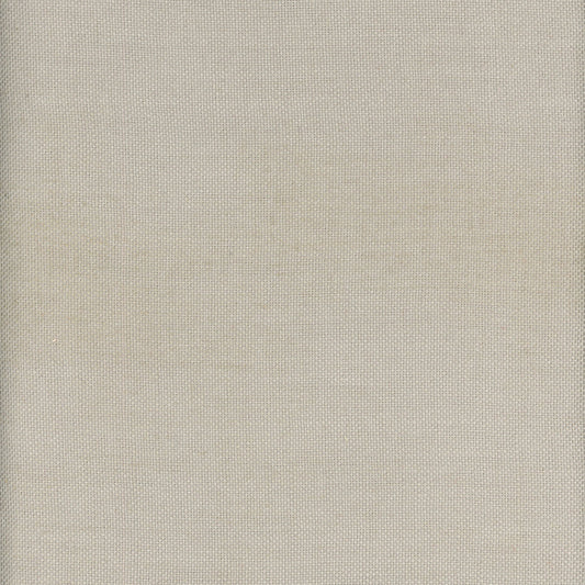 KRAVET COUTURE BEAGLE CUCKOO