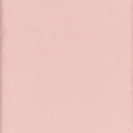 KRAVET COUTURE BEAGLE SHELL