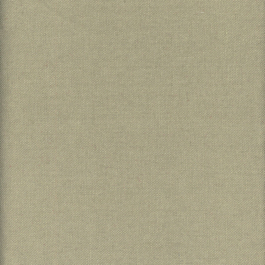 KRAVET COUTURE BEAGLE COMPASS