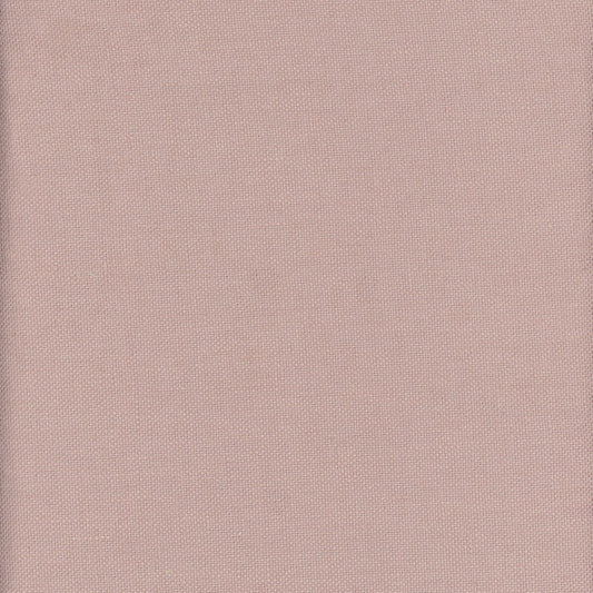 KRAVET COUTURE BEAGLE HEATHER