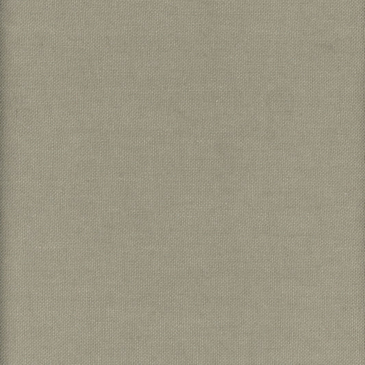 KRAVET COUTURE BEAGLE GRASSHOPPER