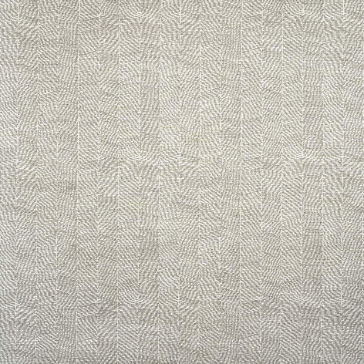KRAVET COUTURE DELTA OUTDOOR CLOUD