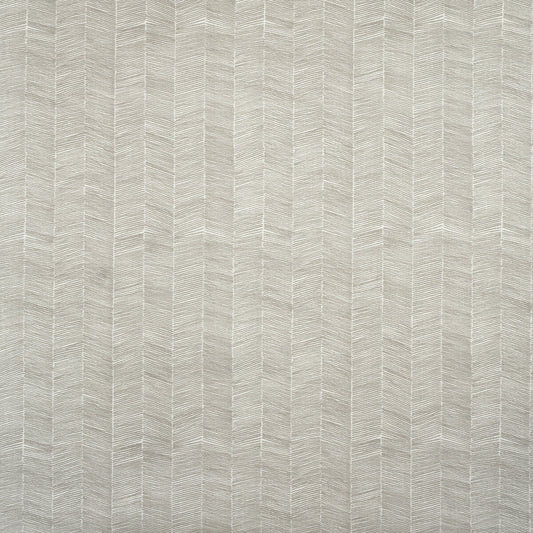 KRAVET COUTURE DELTA OUTDOOR CLOUD