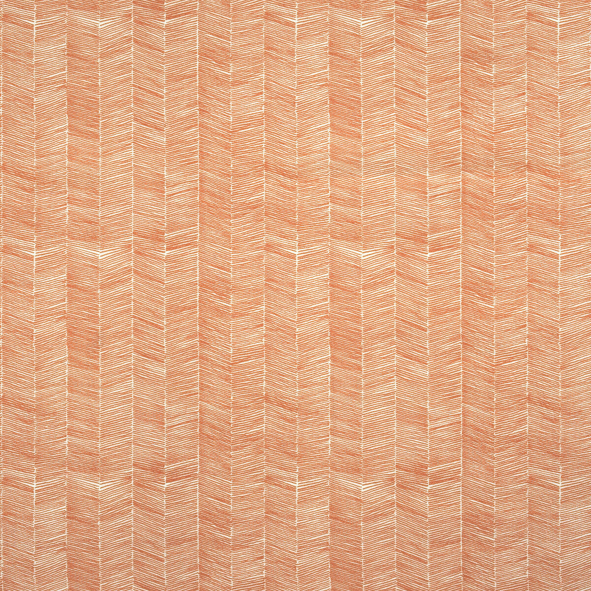 KRAVET COUTURE DELTA OUTDOOR LAVA