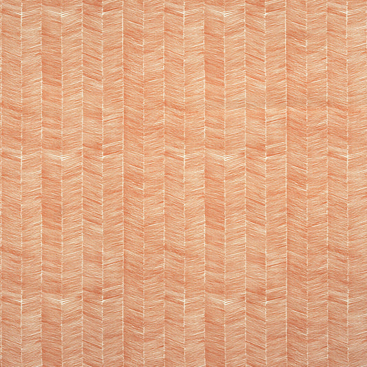 KRAVET COUTURE DELTA OUTDOOR LAVA
