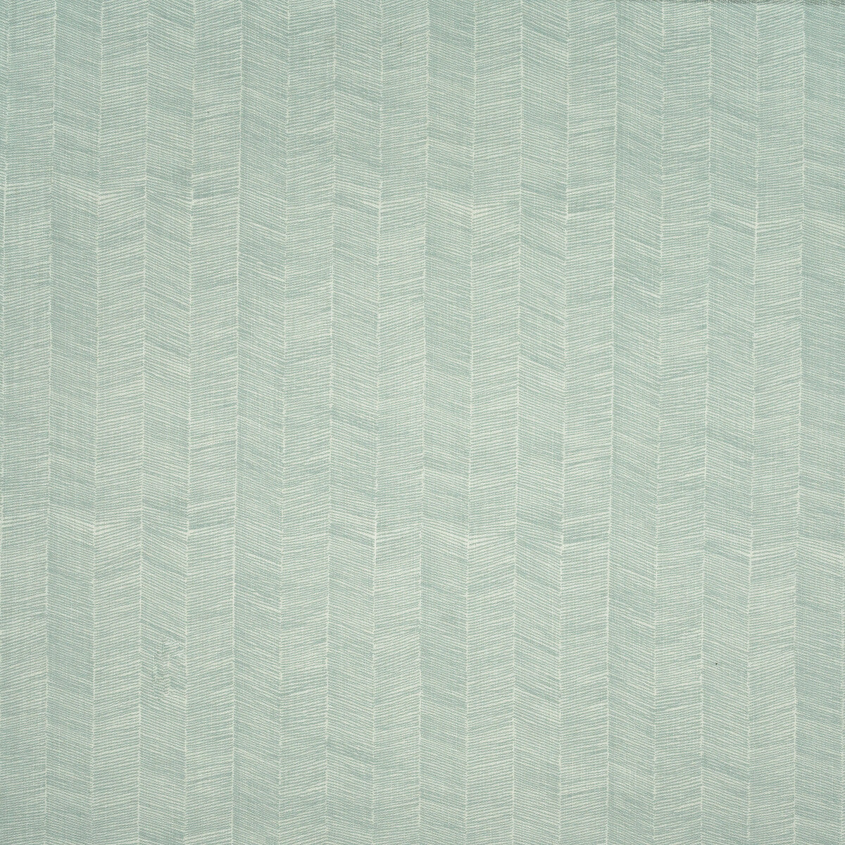 KRAVET COUTURE DELTA OUTDOOR ICE