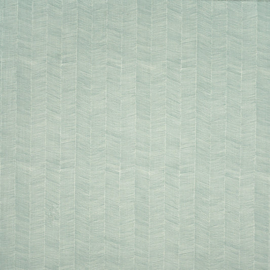 KRAVET COUTURE DELTA OUTDOOR ICE