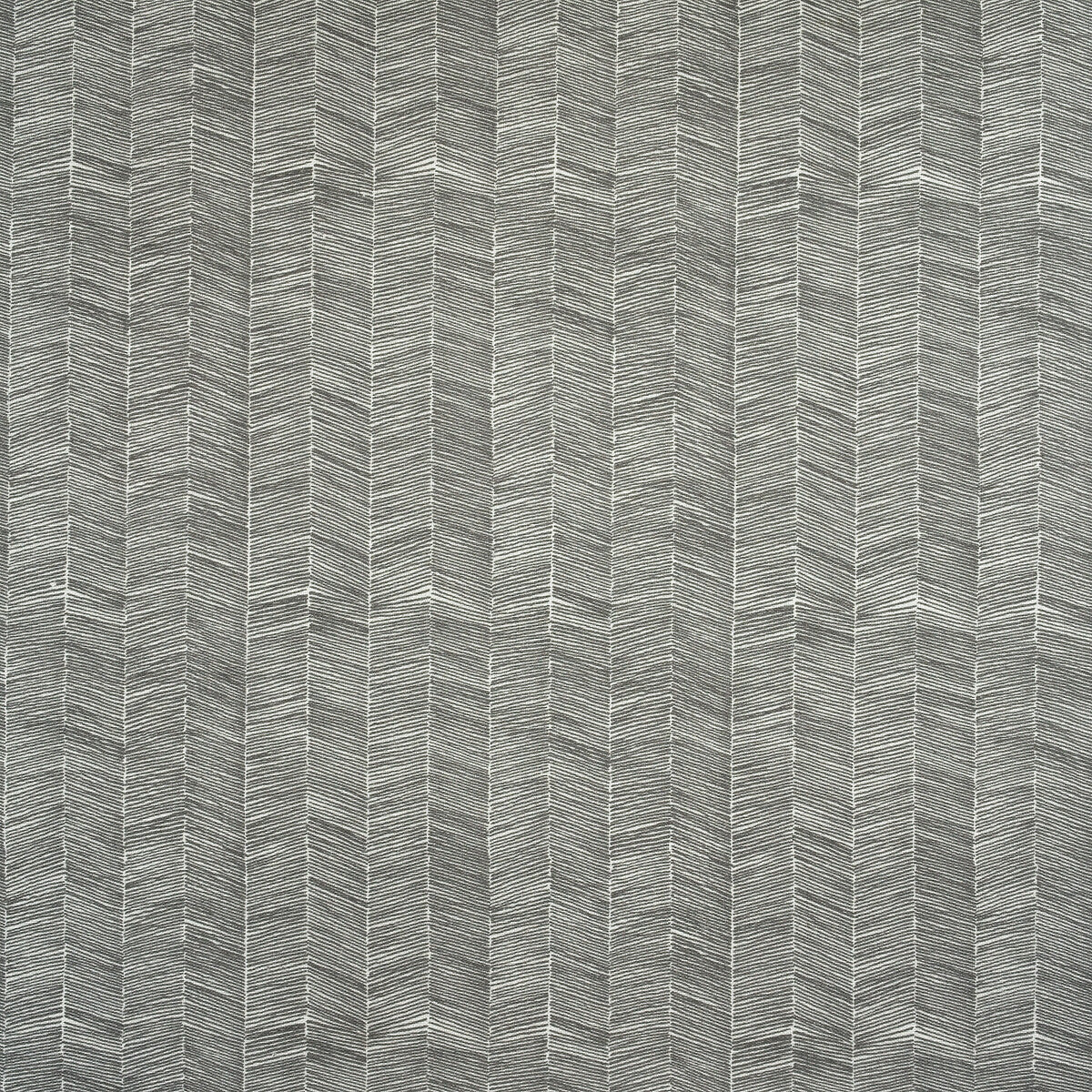KRAVET COUTURE DELTA OUTDOOR ROCK