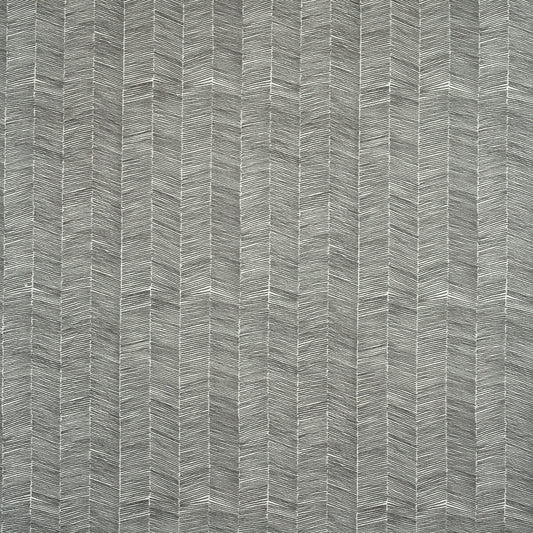 KRAVET COUTURE DELTA OUTDOOR ROCK