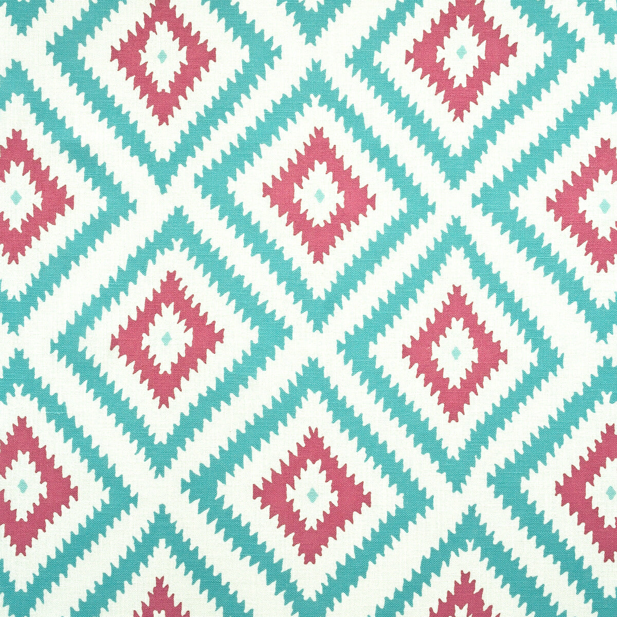 KRAVET COUTURE GLACIER OUTDOOR LAGOON