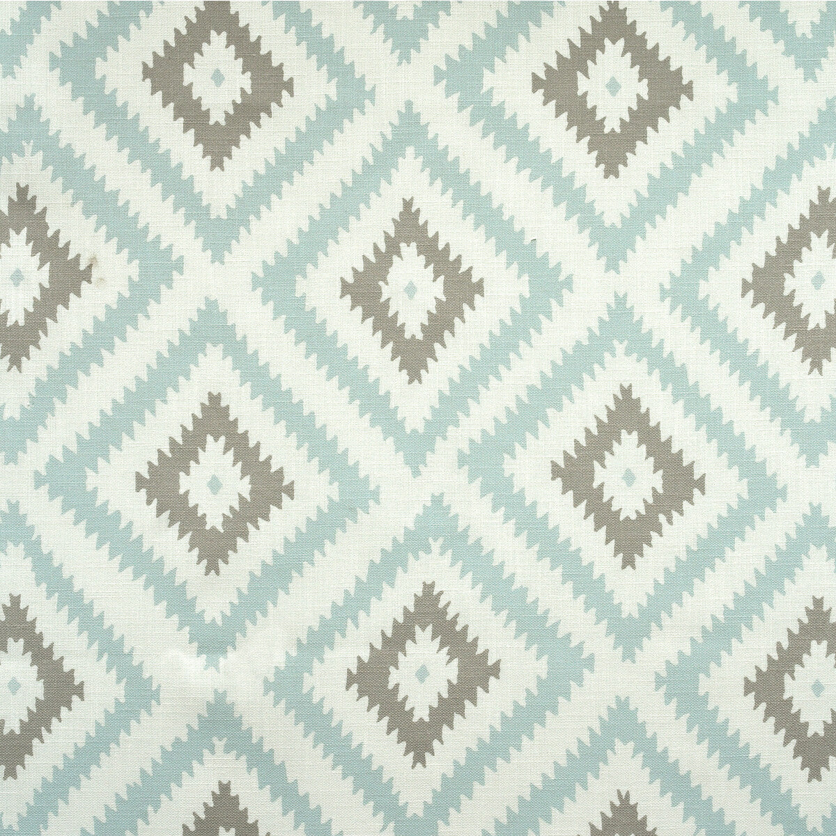 KRAVET COUTURE GLACIER OUTDOOR ICE