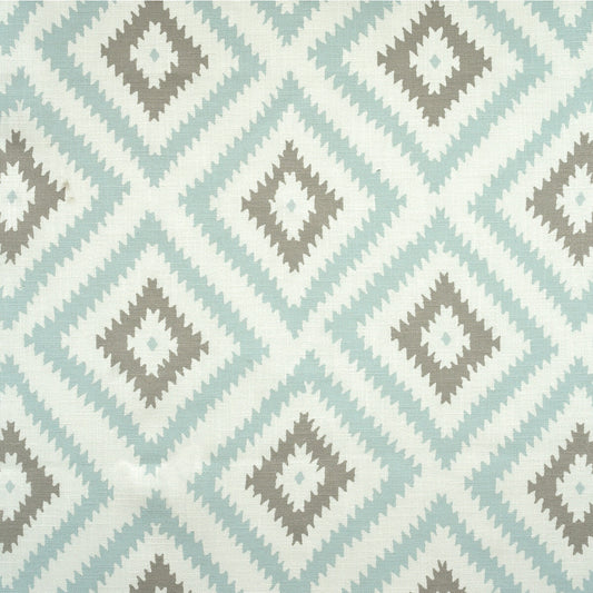 KRAVET COUTURE GLACIER OUTDOOR ICE