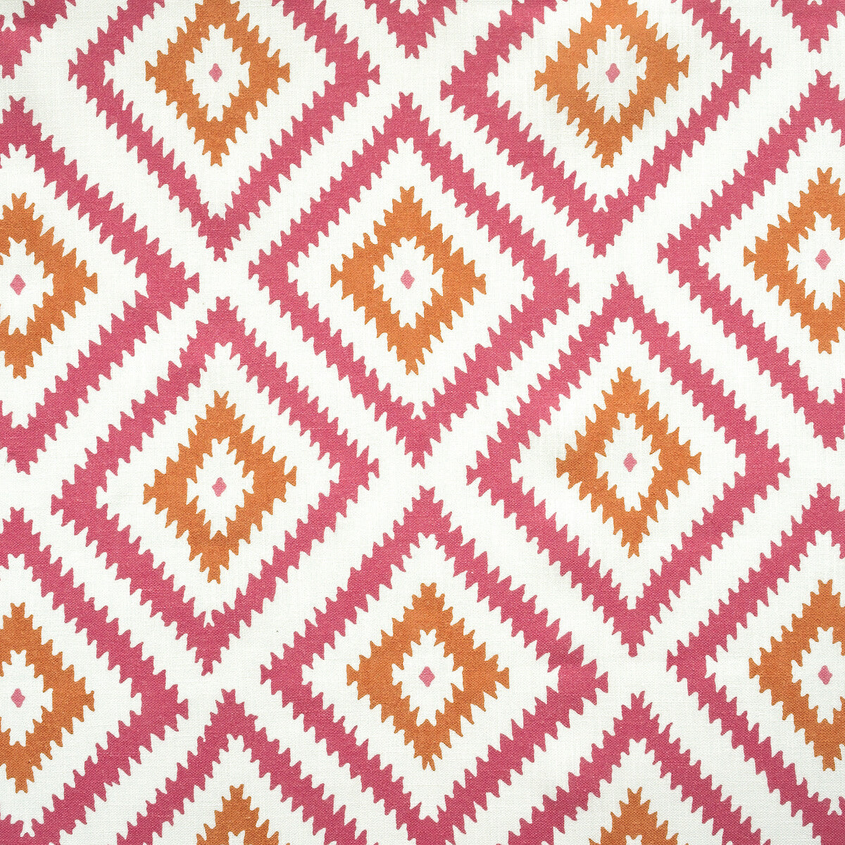 KRAVET COUTURE GLACIER OUTDOOR TROPIC