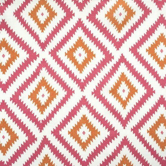 KRAVET COUTURE GLACIER OUTDOOR TROPIC