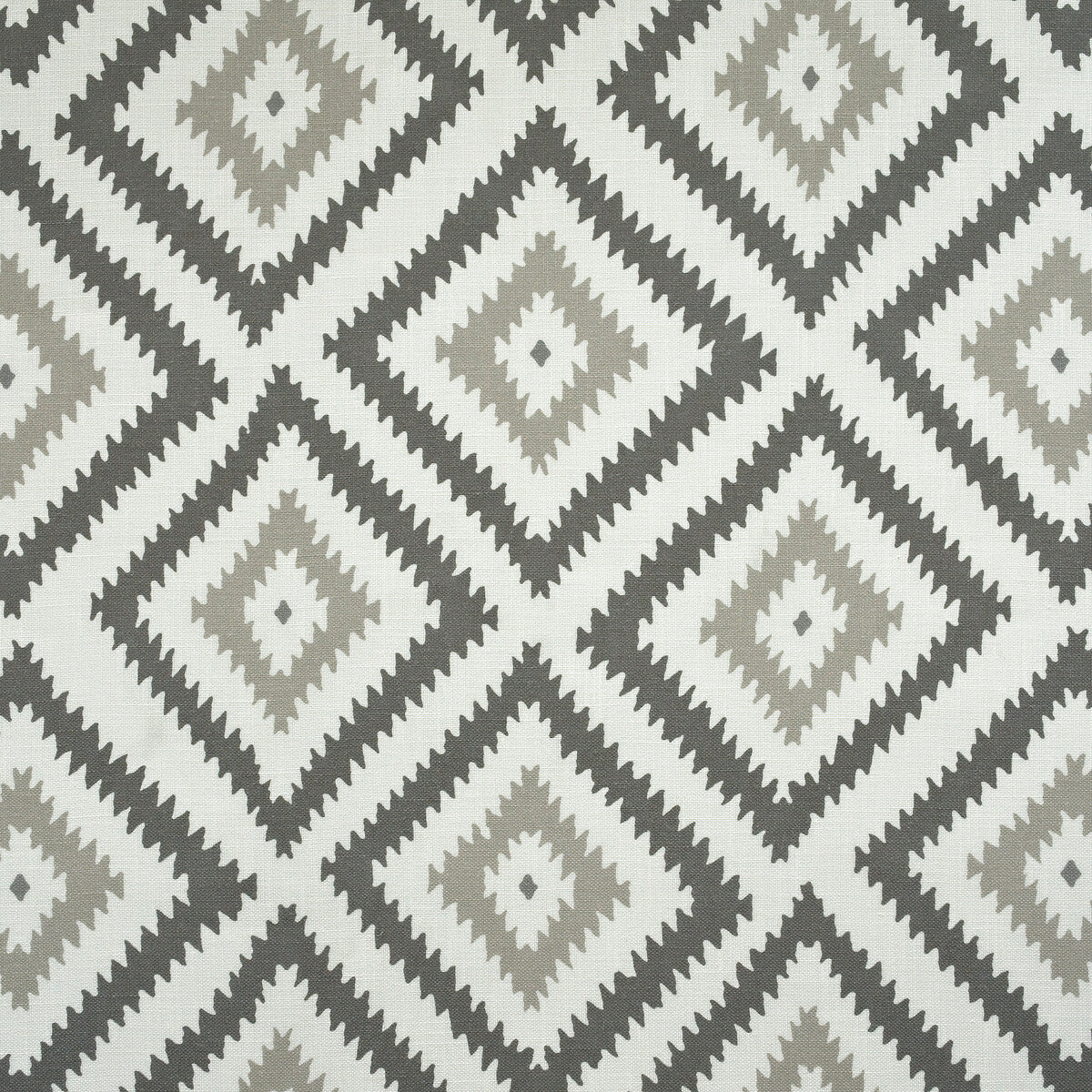 KRAVET COUTURE GLACIER OUTDOOR ROCK