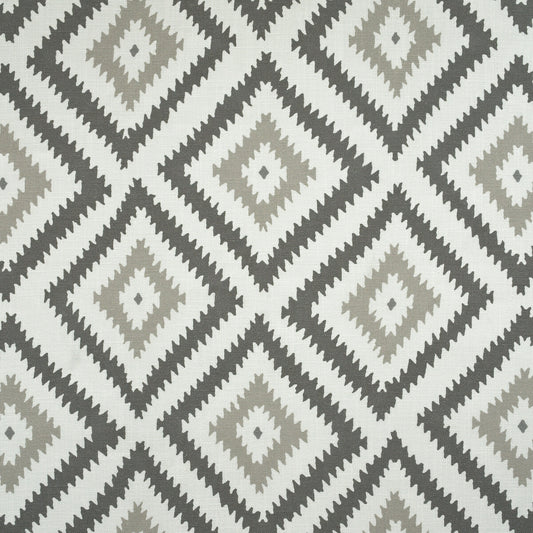 KRAVET COUTURE GLACIER OUTDOOR ROCK