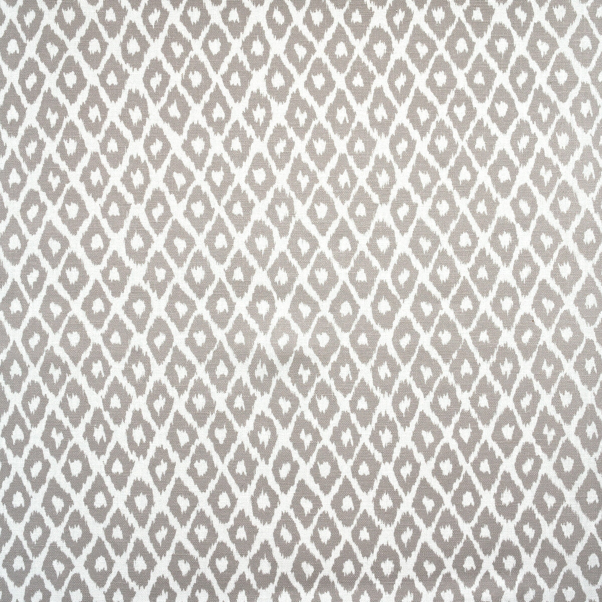KRAVET COUTURE GYPSUM OUTDOOR CLOUD