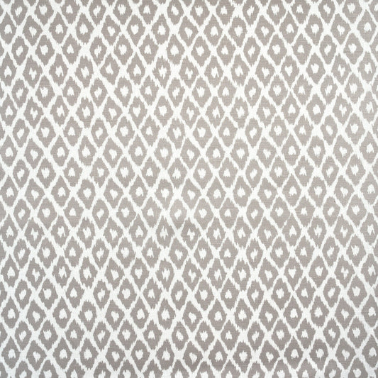 KRAVET COUTURE GYPSUM OUTDOOR CLOUD