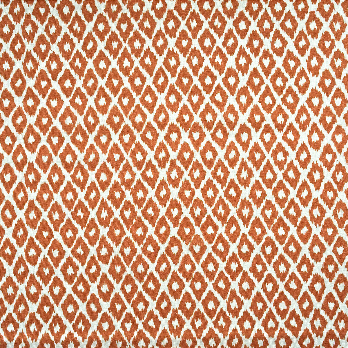 KRAVET COUTURE GYPSUM OUTDOOR LAVA