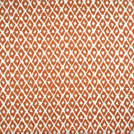 KRAVET COUTURE GYPSUM OUTDOOR LAVA