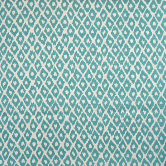 KRAVET COUTURE GYPSUM OUTDOOR LAGOON