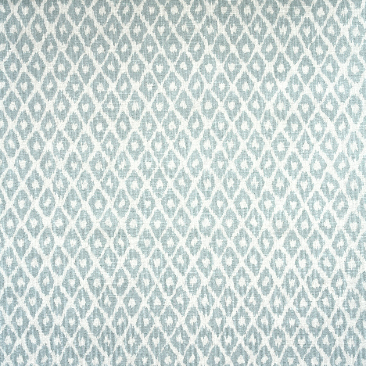 KRAVET COUTURE GYPSUM OUTDOOR ICE